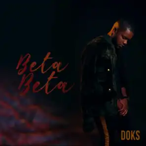 Beta Beta