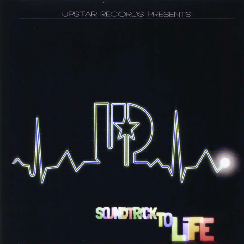 Soundtrack to Life
