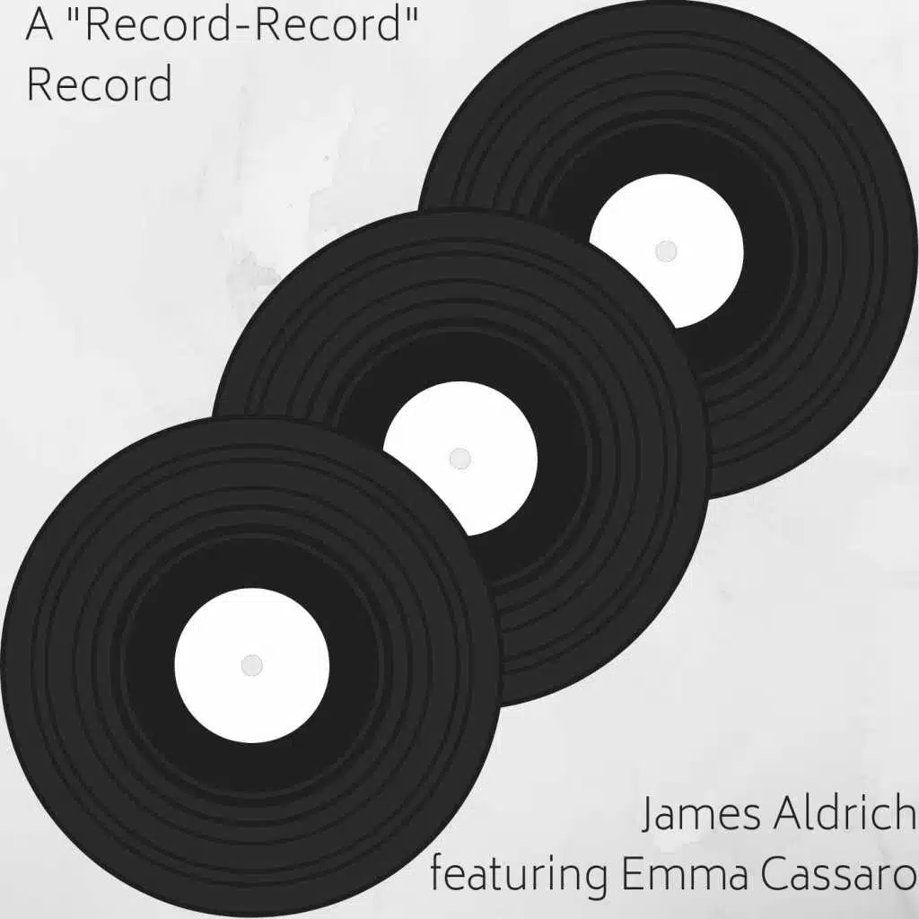 A "Record-Record" Record