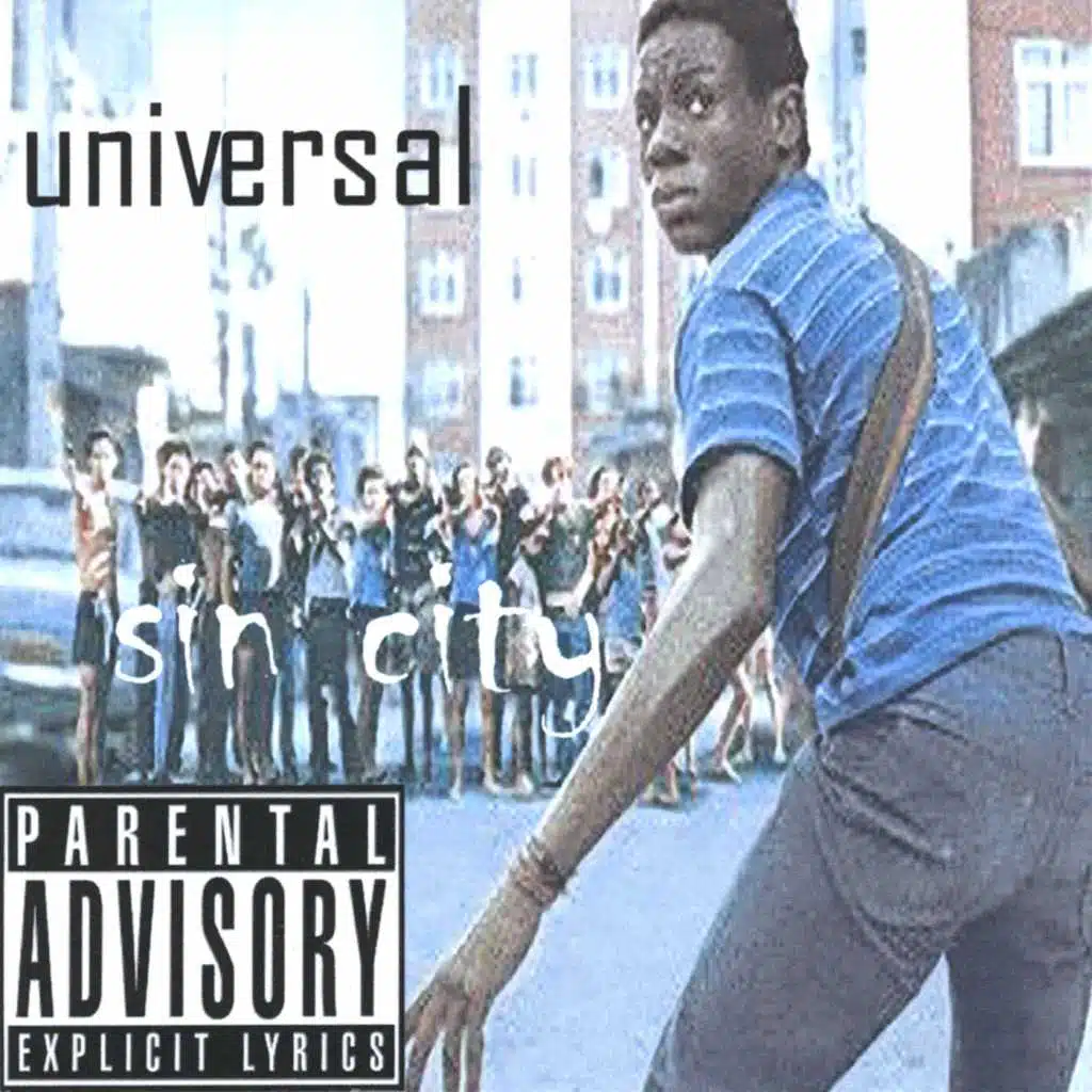 Who Wanna Really Know?