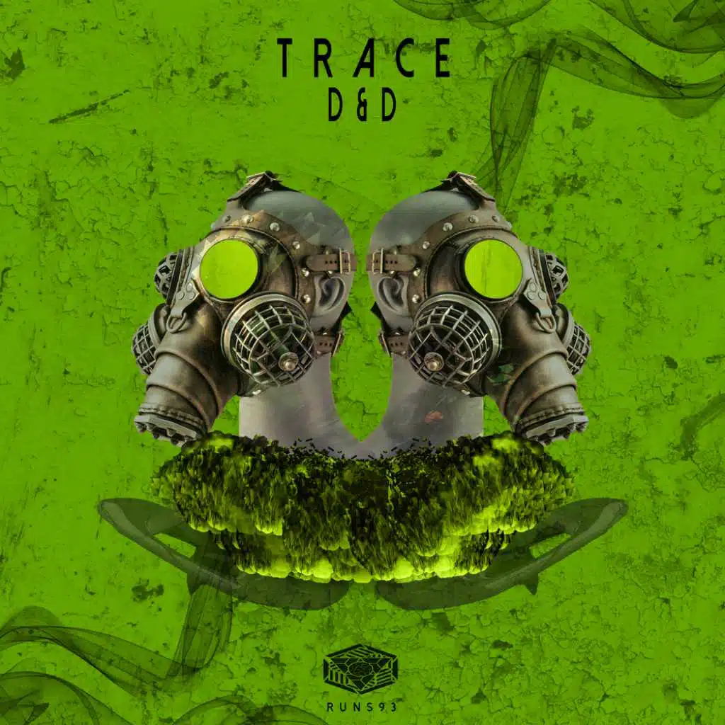 Trace