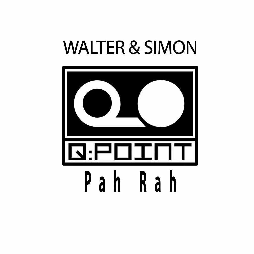 Walter, Simon