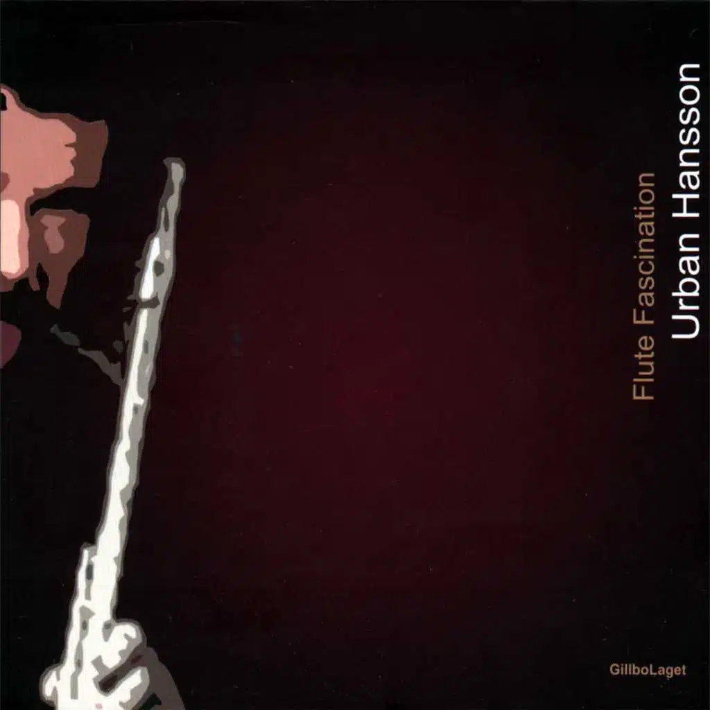Urban Hansson
