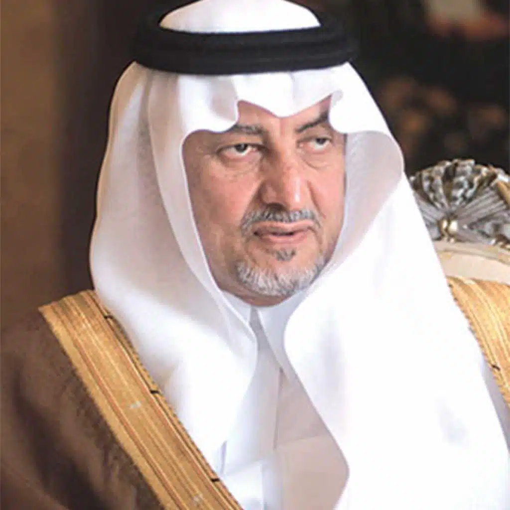 ابي منه الخبر