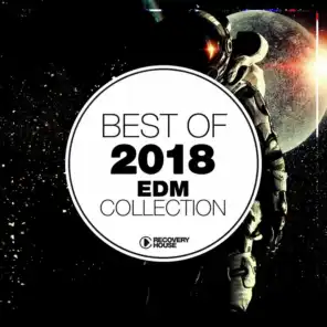 Best of 2018 - EDM Collection