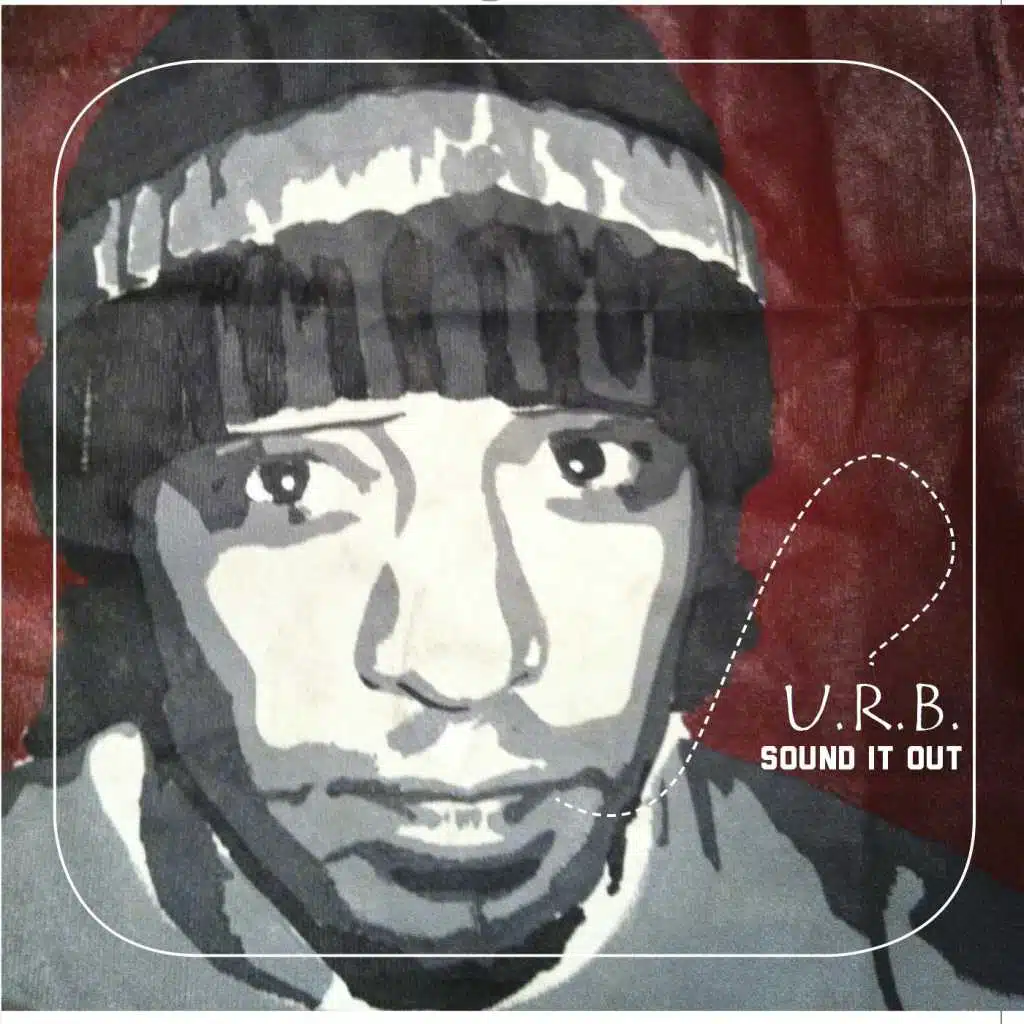 Sound It Out