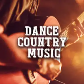 Dance Country Music