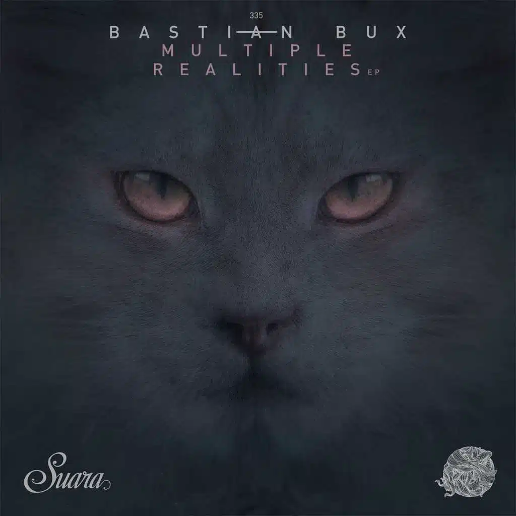 Multiple Realities EP