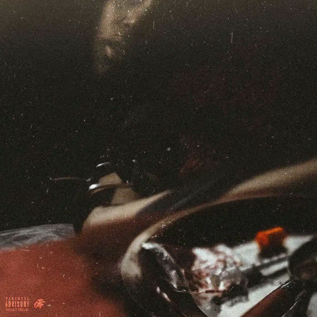 A Beautiful Struggle