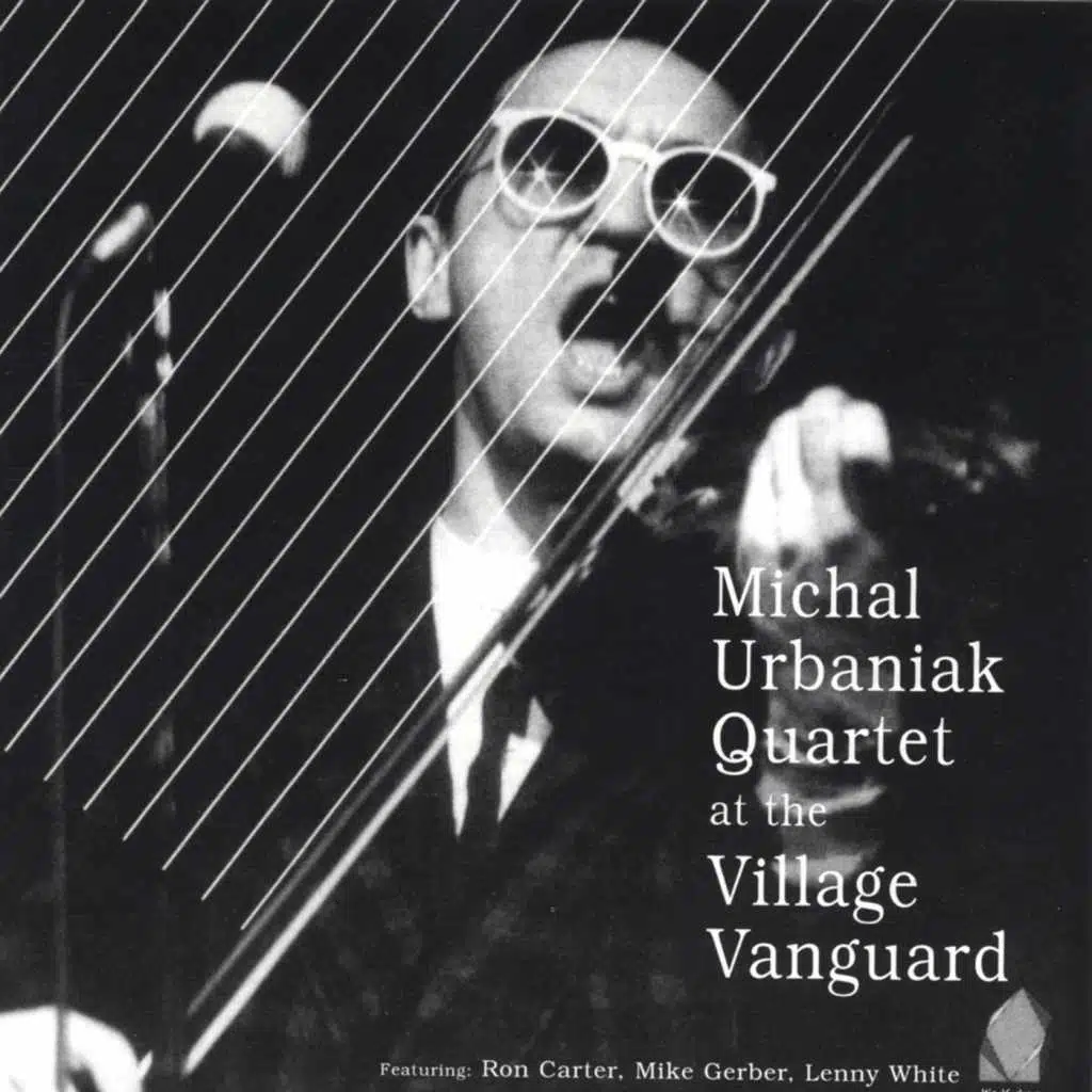 Live at The Village Vanguard