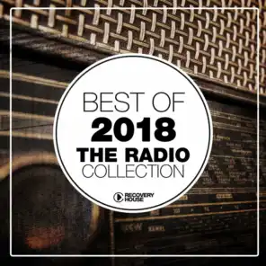Best of House 2018 - The Radio Collection
