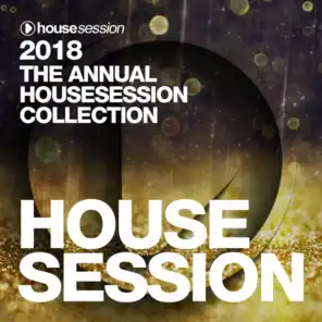 2018 - The Annual Housesession Collection
