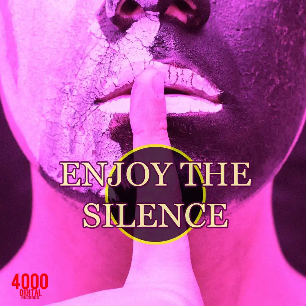 Enjoy the Silence