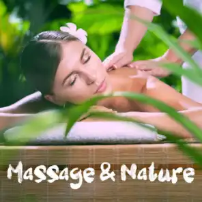 Massage & Nature