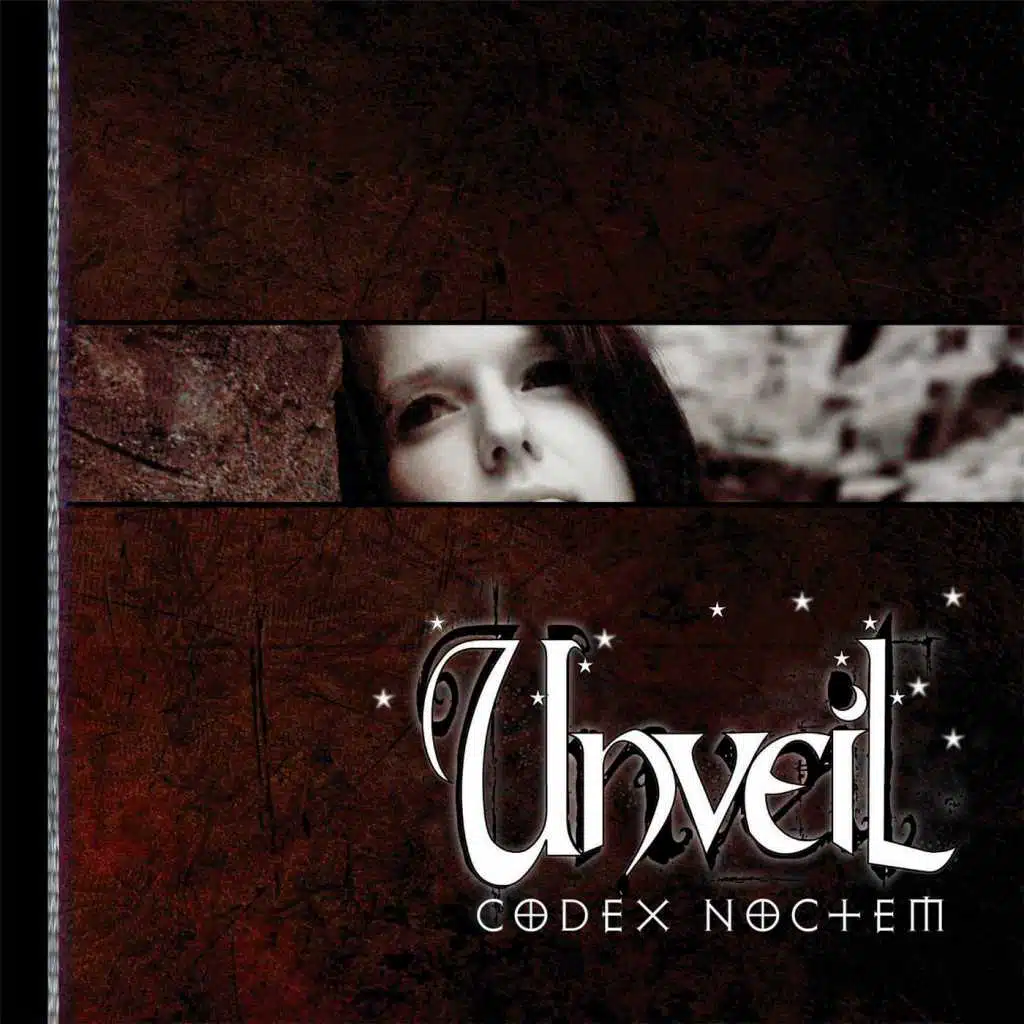 Codex Noctem