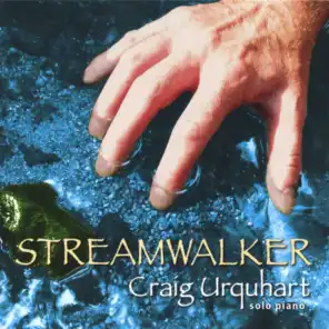 Streamwalker