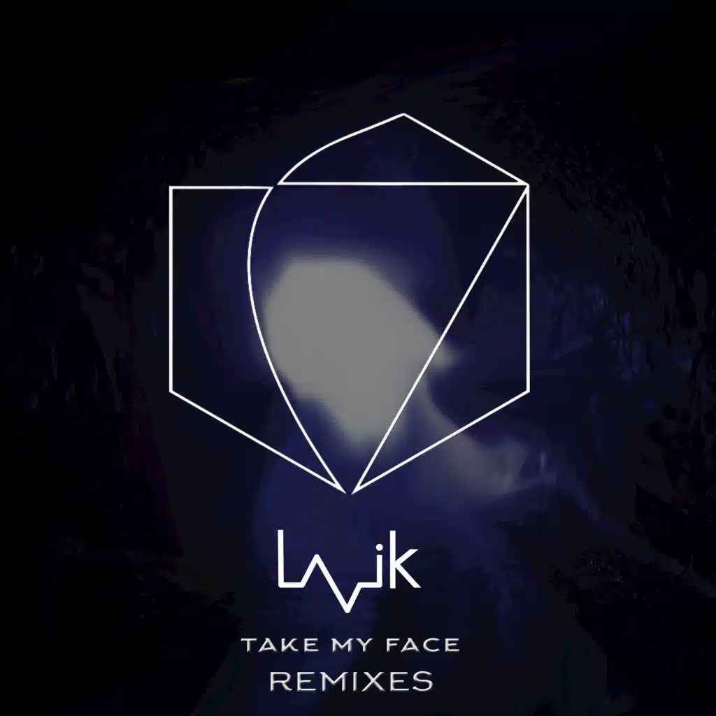 Take My Face (Lavik Remixes)