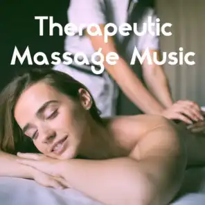 Therapeutic Massage Music