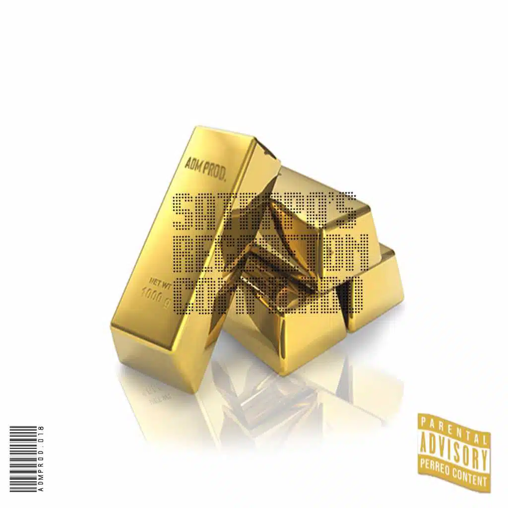 Compilado Satrapa's Reggaeton