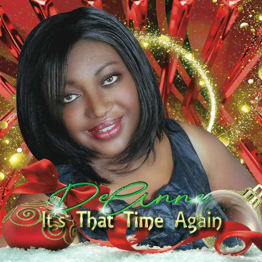 It's That Time Again