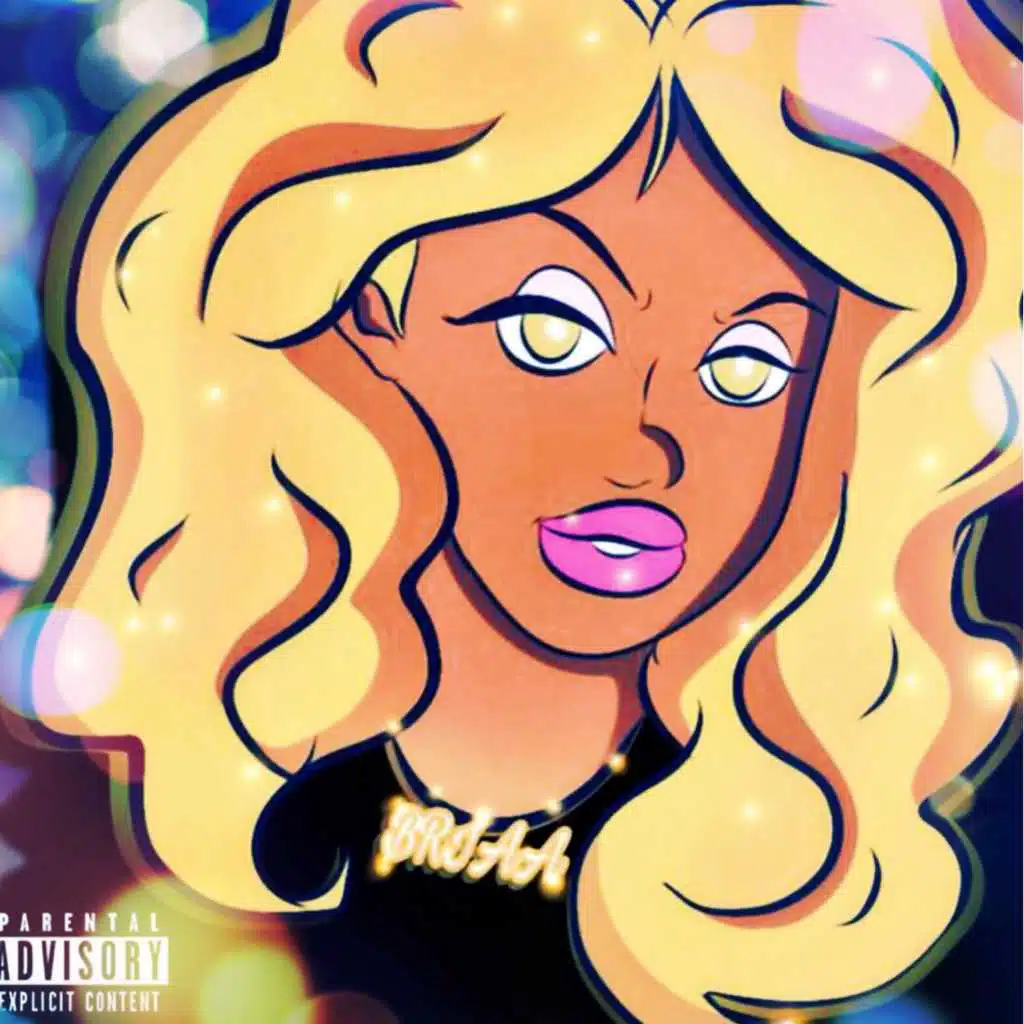 Suppose to (feat. Don Tamar & Bennie Black)