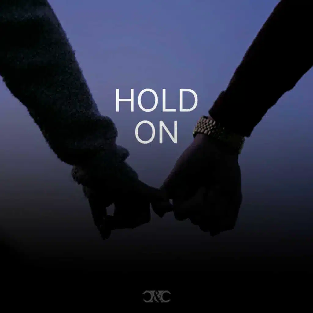 Creatures & Creators