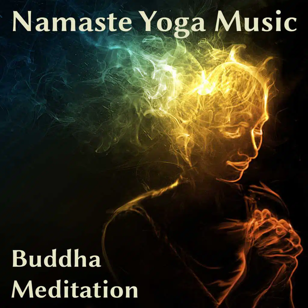 Healing Meditation