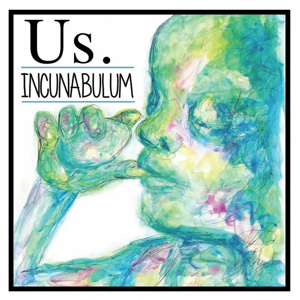 Incunabulum