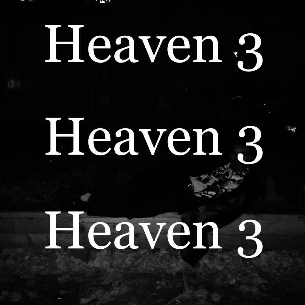 Heaven 3