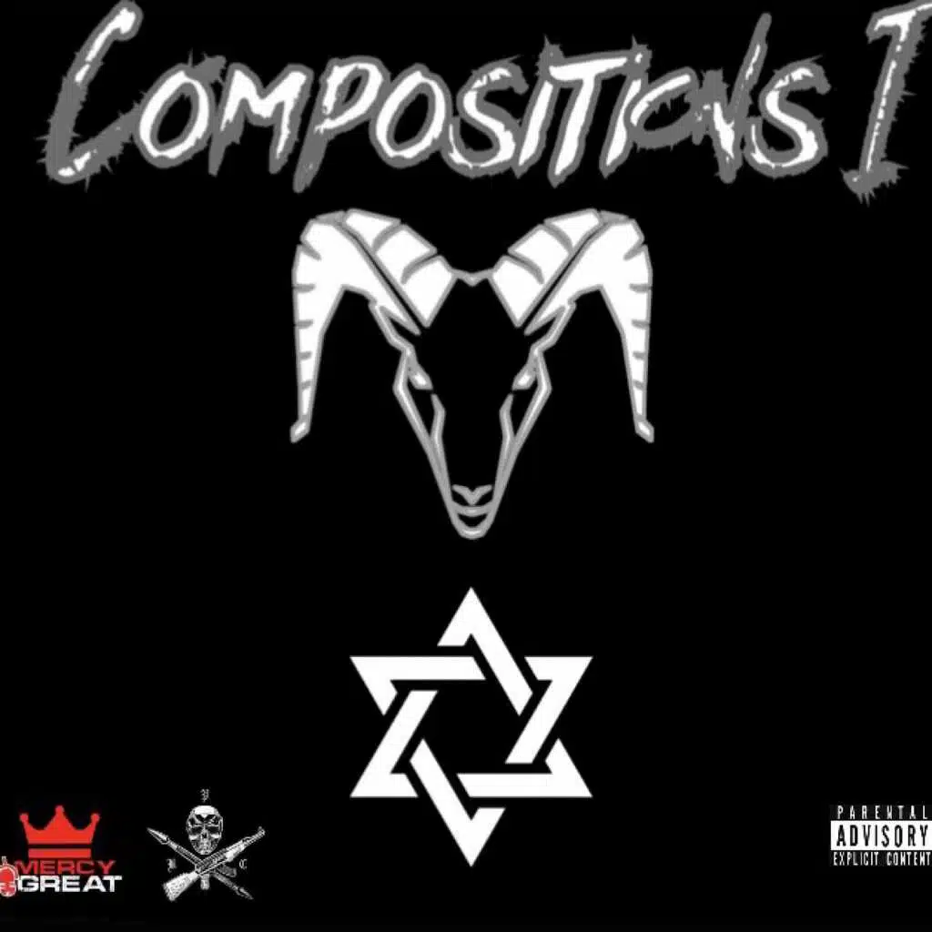Compositions 1