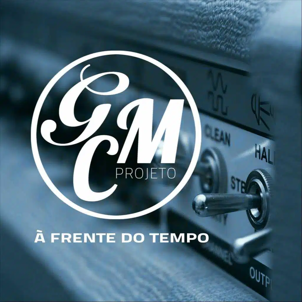 À Frente do Tempo