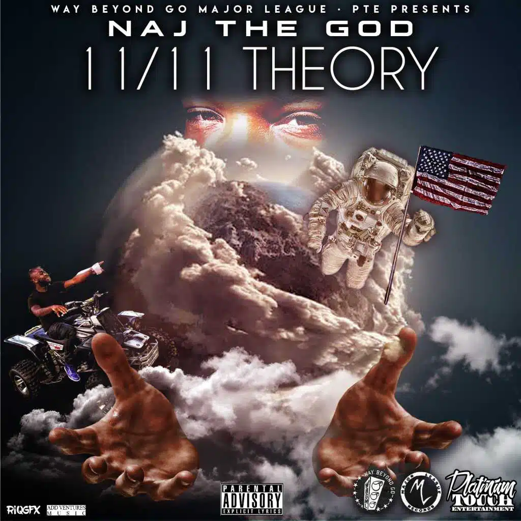 11/11 Theory