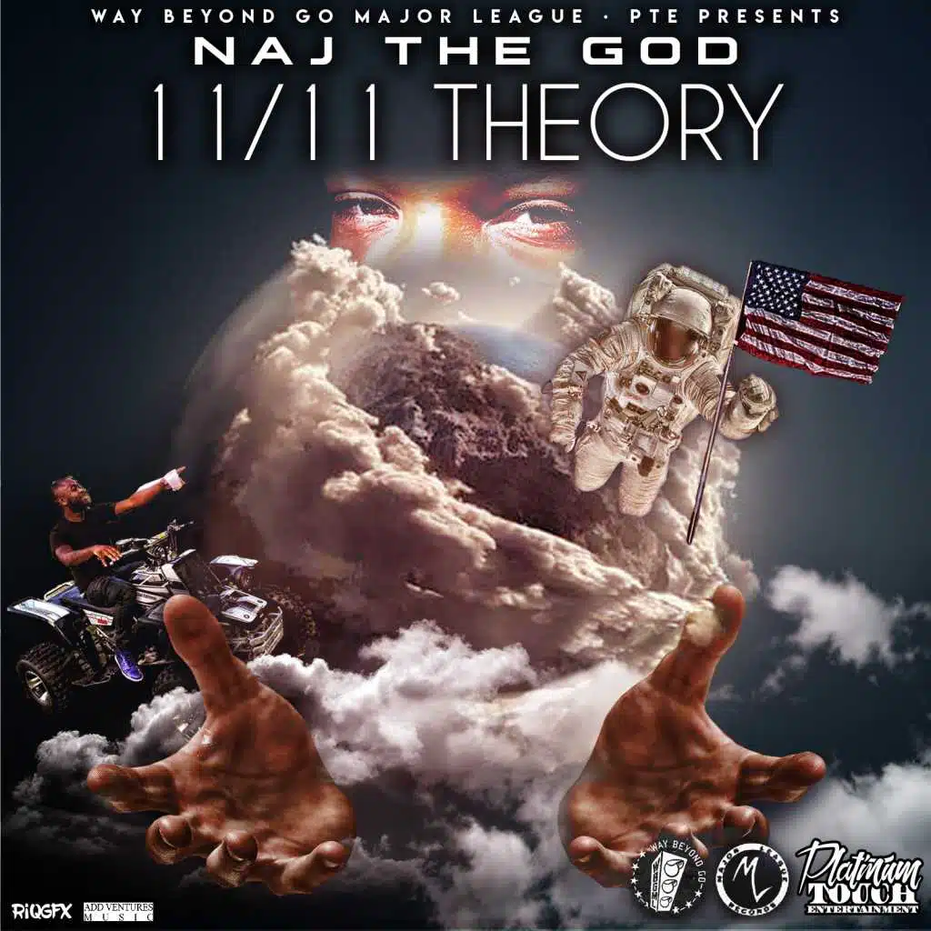 11/11 Theory