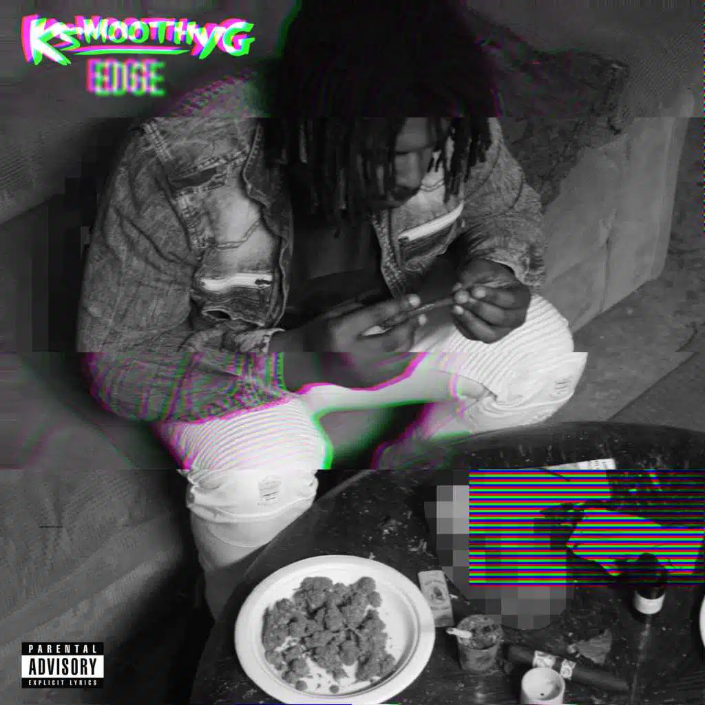 In My Bag (feat. Bijan)