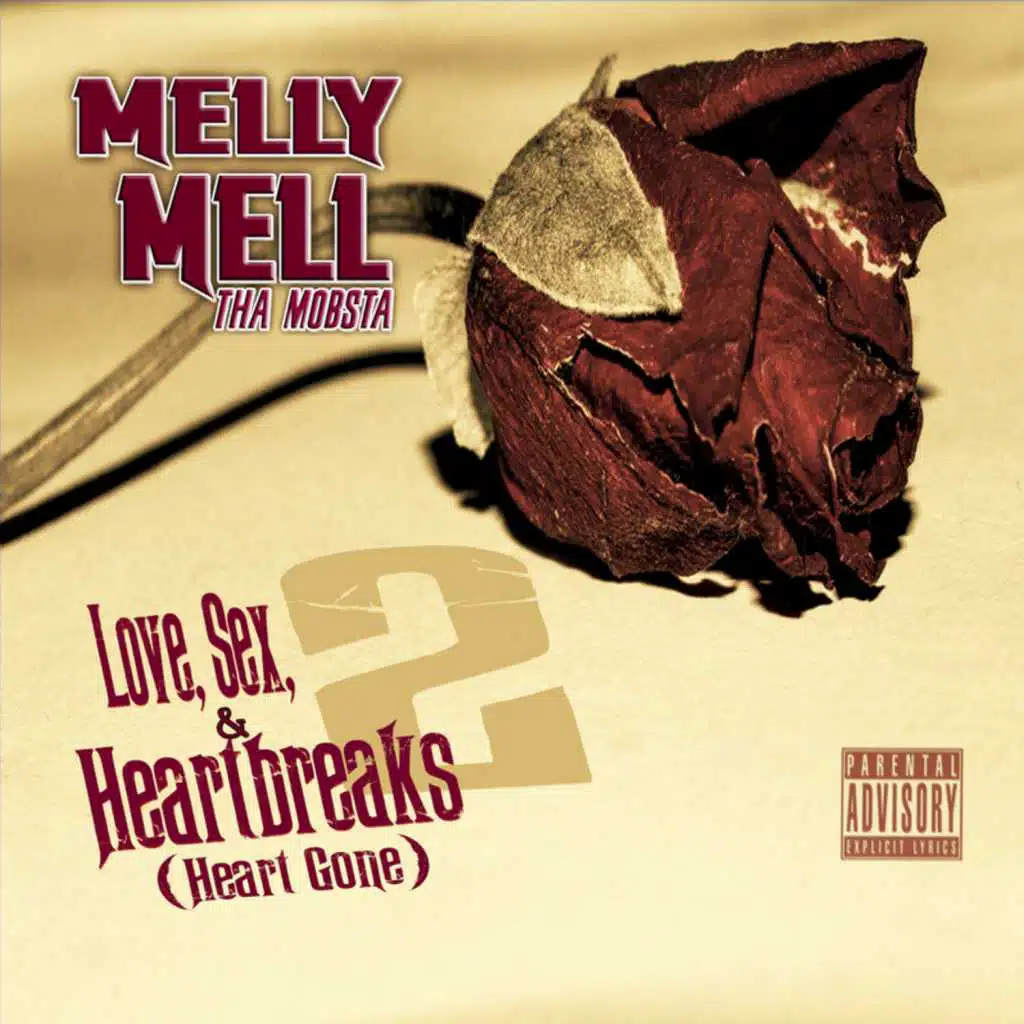 Love, Sex, & Heartbeaks 2 (Heart Gone)