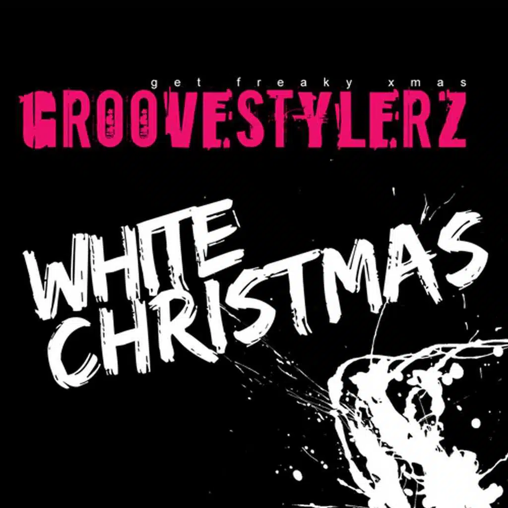Groovestylerz