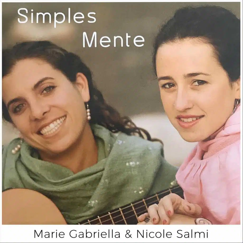 Simples Mente