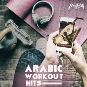 Arabic Workout Hits
