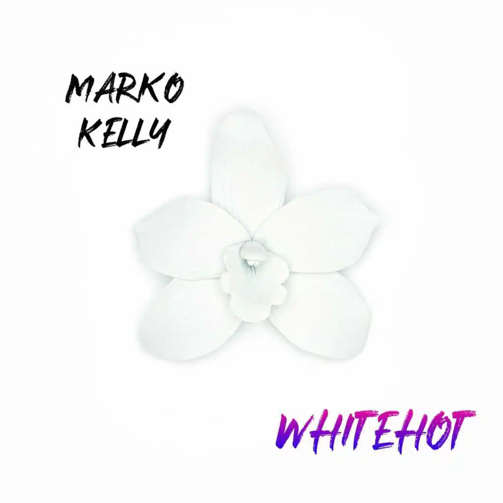 Whitehot