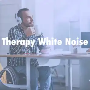 Therapy White Noise