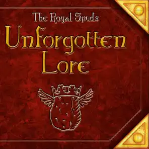 Unforgotten Lore