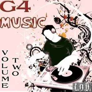 G4 Music