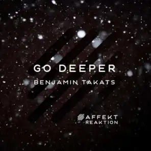 Go Deeper (Dabase-e Remix) [feat. dabas-e]