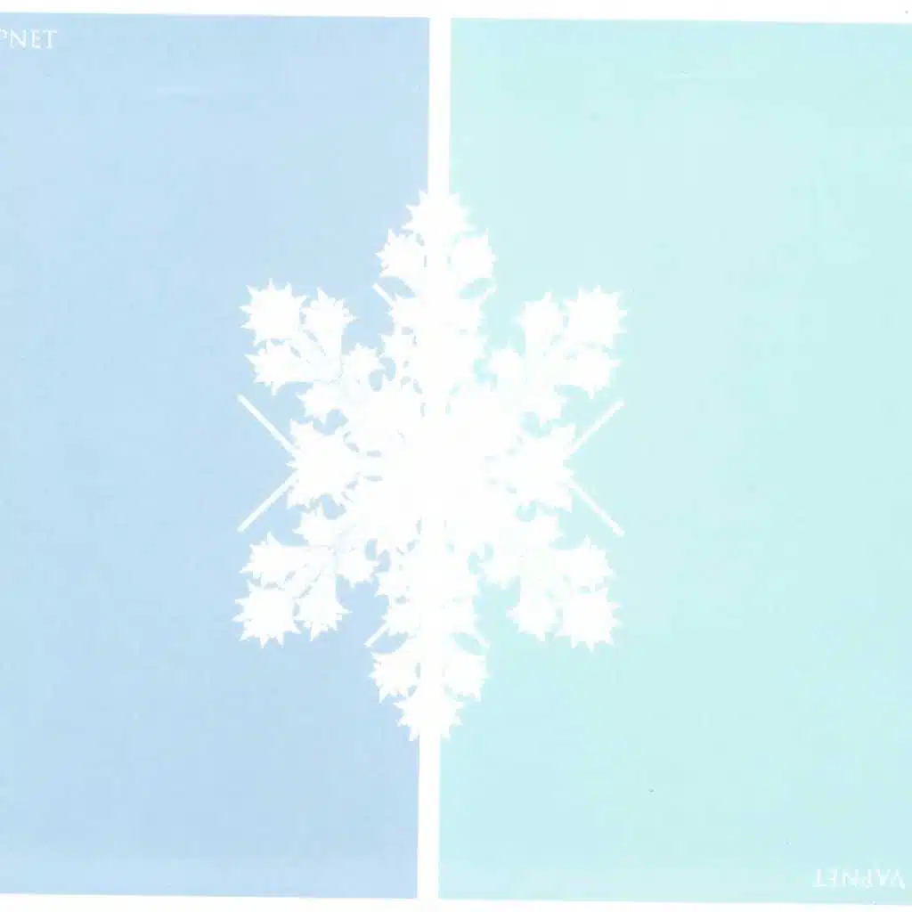 Något dåligt nytt har hänt