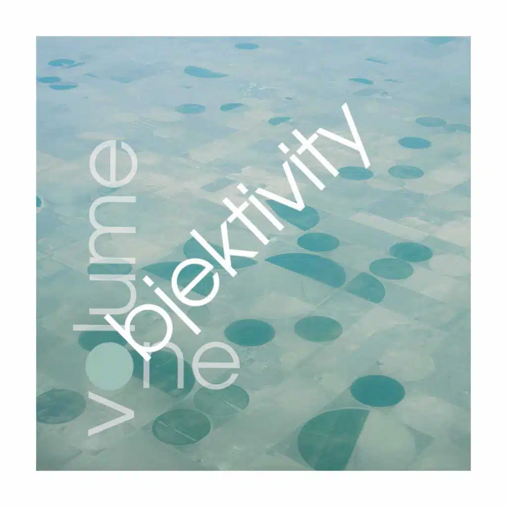 A Black Man In Space