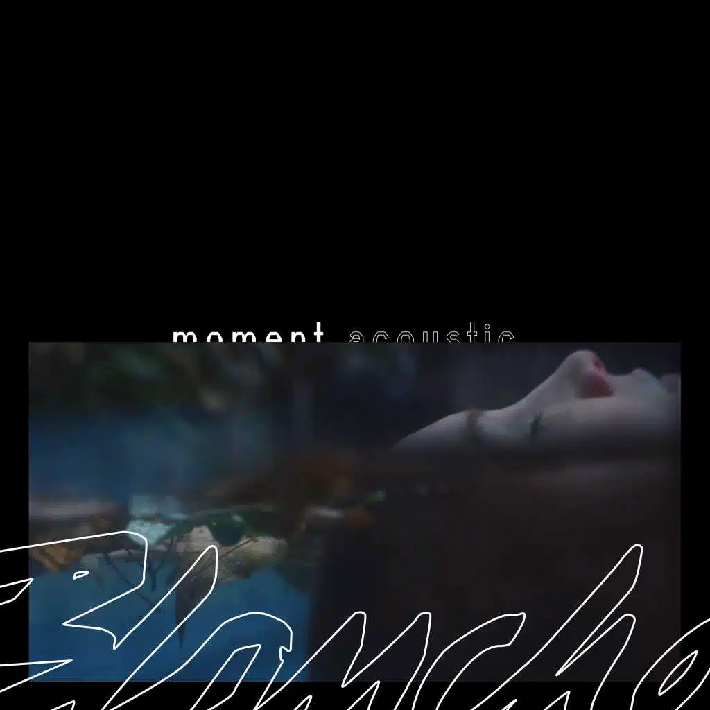 Moment (Piano Version)