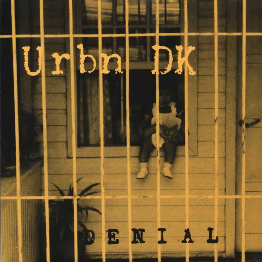 Urbn Dk