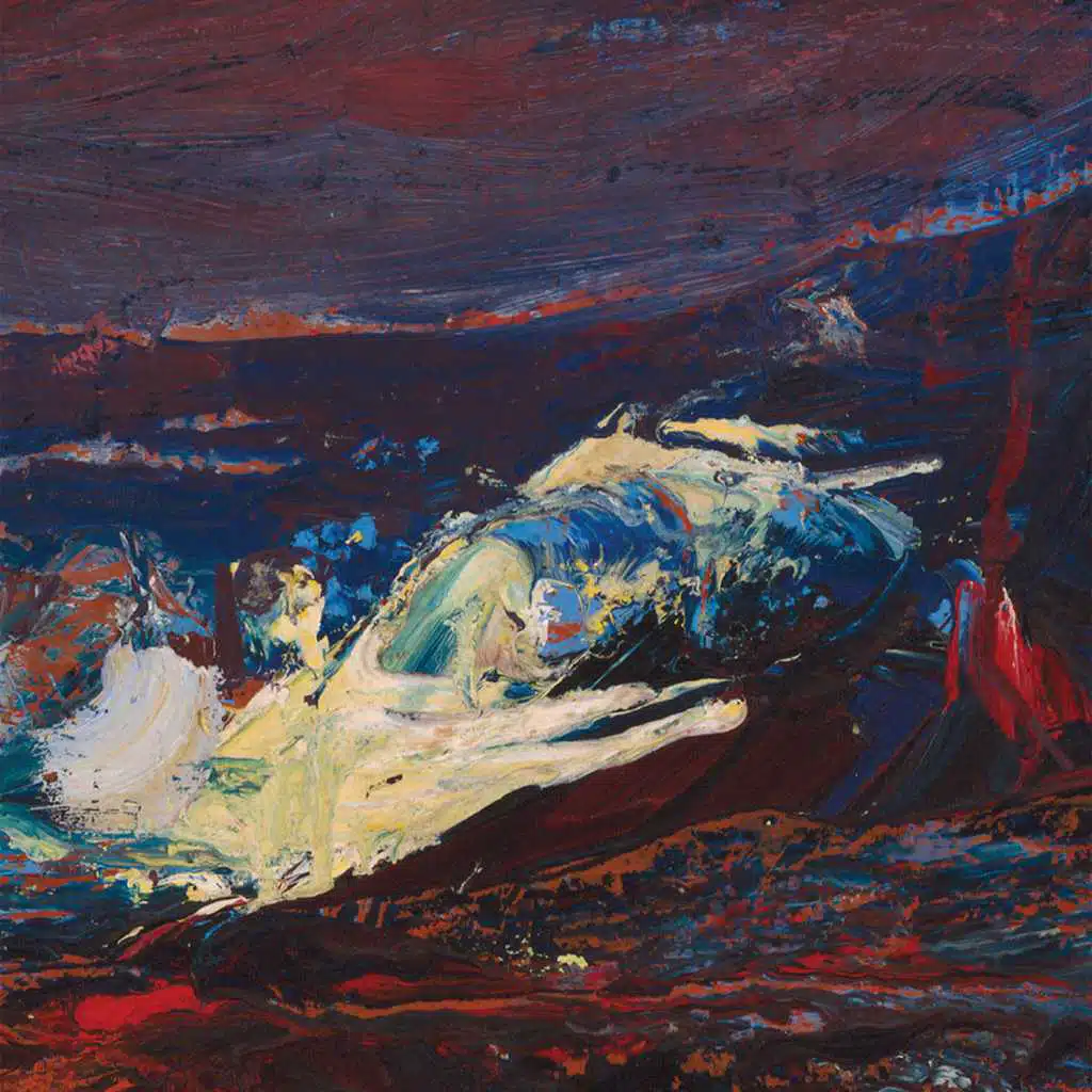 Hundreds of Ways / Fast Friends