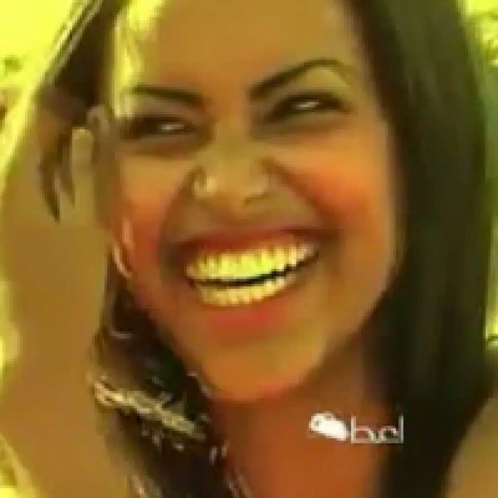 الليله بالليل