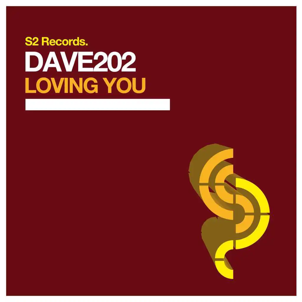 Loving You (Original Club Mix)